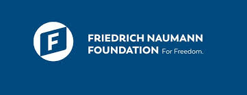 Photo de Les Félicitations de la Fondation Friedrich Naumann  à l’UJPLA