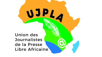 Photo de Déclaration de l’UJPLA   à la suite  de l’interpellation  le  29 juillet 2021 à Bamako du général Moussa Diawara dans le cadre de l’affaire de la disparition du journaliste malien Birama Touré