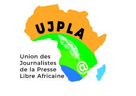 Photo de Communiqué de l’UJPLA à la suite de la suspension du journal panafricain jeune Afrique au Burkina faso