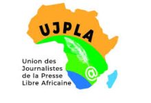 Photo de Communiqué de L’UJPLA après la libération du journaliste  Olivier Dubois au Mali