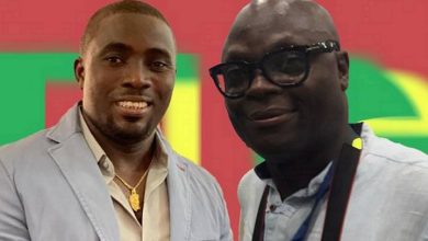 Photo de Affaire dite des 400 millions de FCFA au Togo : l’UJPLA demande la libération des 2 journalistes togolais