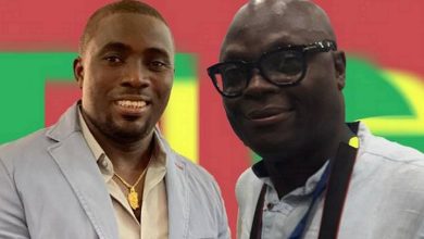 Photo de Affaire dite des 400 millions de FCFA au Togo : l&rsquo;UJPLA demande la libération des 2 journalistes togolais