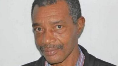 Photo de Déclaration de l&rsquo;UJPLA à la suite de l&rsquo;assassinat du journaliste João Fernando Chamusse au Mozambique